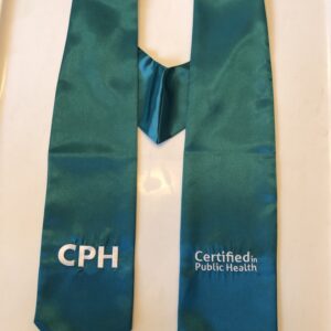 CPH Stole