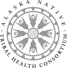 Alaskan Native Tribal Health Consortium