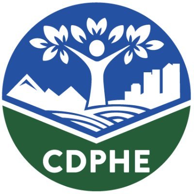 Colorado Office of Public Health Practice, Planning, and Local Partnerships 