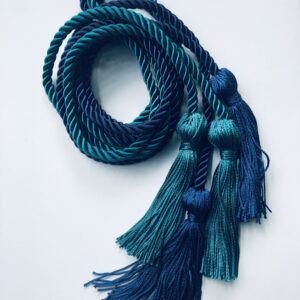 Honor Cord