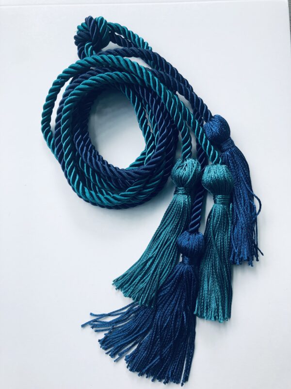 Honor Cord