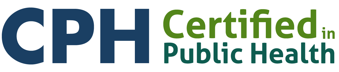 CPH Eligibility Checker - NBPHE
